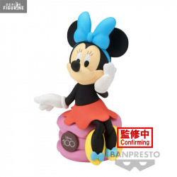 Disney 100th - Minnie Mouse...