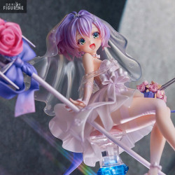 Azur Lane - Figurine...