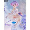 Azur Lane - Figurine Javelin, Blissful Purity