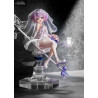 Azur Lane - Figurine Javelin, Blissful Purity