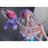 Azur Lane - Figurine Javelin, Blissful Purity