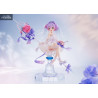 Azur Lane - Figurine Javelin, Blissful Purity