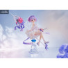 Azur Lane - Figurine Javelin, Blissful Purity