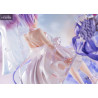 Azur Lane - Figurine Javelin, Blissful Purity