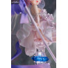 Azur Lane - Figurine Javelin, Blissful Purity