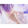 Azur Lane - Figurine Javelin, Blissful Purity