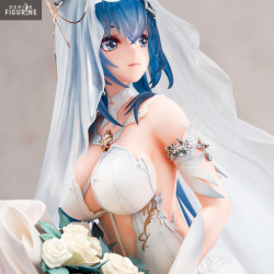 Azur Lane - Figurine New...