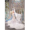 Azur Lane - Figure New Jersey, Snow-White Ceremony