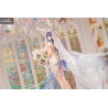 Azur Lane - Figure New Jersey, Snow-White Ceremony