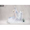 Azur Lane - Figure New Jersey, Snow-White Ceremony