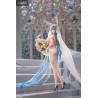 Azur Lane - Figure New Jersey, Snow-White Ceremony