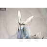 Azur Lane - Figure New Jersey, Snow-White Ceremony