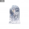 Azur Lane - Figure New Jersey, Snow-White Ceremony