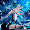 Figure Hatsune Miku, Techno-Magic