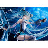 Figure Hatsune Miku, Techno-Magic