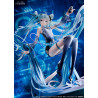 Figure Hatsune Miku, Techno-Magic