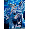 Figure Hatsune Miku, Techno-Magic
