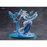 Figure Hatsune Miku, Techno-Magic