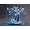 Figure Hatsune Miku, Techno-Magic