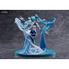 Figure Hatsune Miku, Techno-Magic