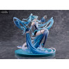 Figure Hatsune Miku, Techno-Magic