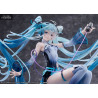 Figure Hatsune Miku, Techno-Magic