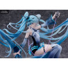 Figure Hatsune Miku, Techno-Magic