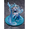Figure Hatsune Miku, Techno-Magic