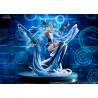 Figure Hatsune Miku, Techno-Magic
