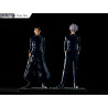 Jujutsu Kaisen Hidden Inventory/Premature Death - Figure Suguru Geto or Satoru Gojo, Tenitol