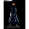 Jujutsu Kaisen Hidden Inventory/Premature Death - Figure Suguru Geto or Satoru Gojo, Tenitol