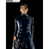 Jujutsu Kaisen Hidden Inventory/Premature Death - Figure Suguru Geto or Satoru Gojo, Tenitol