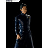 Jujutsu Kaisen Hidden Inventory/Premature Death - Figure Suguru Geto or Satoru Gojo, Tenitol