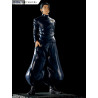 Jujutsu Kaisen Hidden Inventory/Premature Death - Figure Suguru Geto or Satoru Gojo, Tenitol