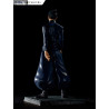 Jujutsu Kaisen Hidden Inventory/Premature Death - Figure Suguru Geto or Satoru Gojo, Tenitol