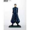 Jujutsu Kaisen Hidden Inventory/Premature Death - Figure Suguru Geto or Satoru Gojo, Tenitol