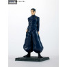 Jujutsu Kaisen Hidden Inventory/Premature Death - Figure Suguru Geto or Satoru Gojo, Tenitol