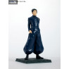 Jujutsu Kaisen Hidden Inventory/Premature Death - Figure Suguru Geto or Satoru Gojo, Tenitol