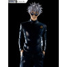 Jujutsu Kaisen Hidden Inventory/Premature Death - Figure Suguru Geto or Satoru Gojo, Tenitol