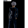 Jujutsu Kaisen Hidden Inventory/Premature Death - Figure Suguru Geto or Satoru Gojo, Tenitol