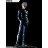 Jujutsu Kaisen Hidden Inventory/Premature Death - Figure Suguru Geto or Satoru Gojo, Tenitol