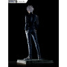 Jujutsu Kaisen Hidden Inventory/Premature Death - Figure Suguru Geto or Satoru Gojo, Tenitol