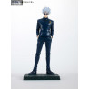 Jujutsu Kaisen Hidden Inventory/Premature Death - Figure Suguru Geto or Satoru Gojo, Tenitol