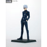 Jujutsu Kaisen Hidden Inventory/Premature Death - Figure Suguru Geto or Satoru Gojo, Tenitol