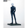 Jujutsu Kaisen Hidden Inventory/Premature Death - Figure Suguru Geto or Satoru Gojo, Tenitol