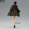 One Piece - Figurine Nico Robin, The Shukko