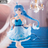 Mushoku Tensei: Jobless Reincarnation - Figurine Roxy, Flower Dress up Tenitol