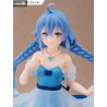 Mushoku Tensei: Jobless Reincarnation - Figurine Roxy, Flower Dress up Tenitol