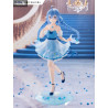 Mushoku Tensei: Jobless Reincarnation - Figurine Roxy, Flower Dress up Tenitol
