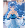 Mushoku Tensei: Jobless Reincarnation - Figurine Roxy, Flower Dress up Tenitol